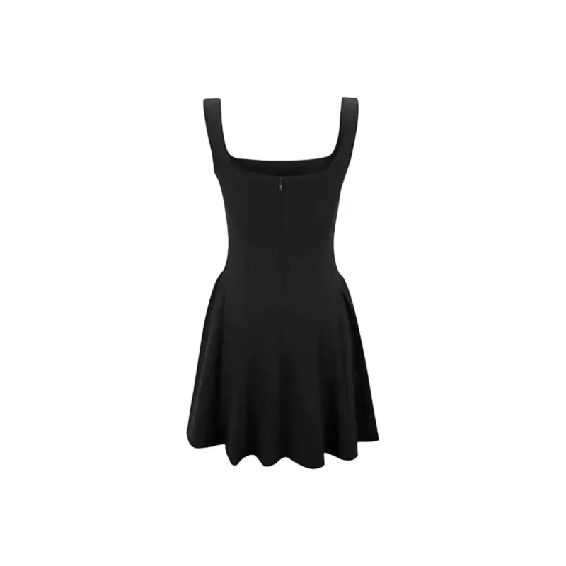 TENNE GIRL Sleeveless Dress Women's-1