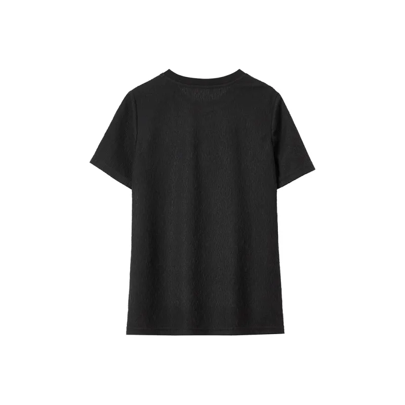 SENTUBILA T Shirts Women's-16