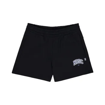New Balance Sports Shorts Women's Black