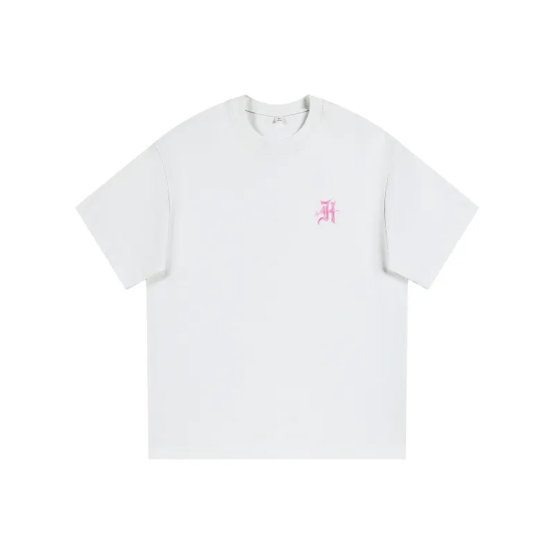 Lightning X Storm T Shirt Unisex-6