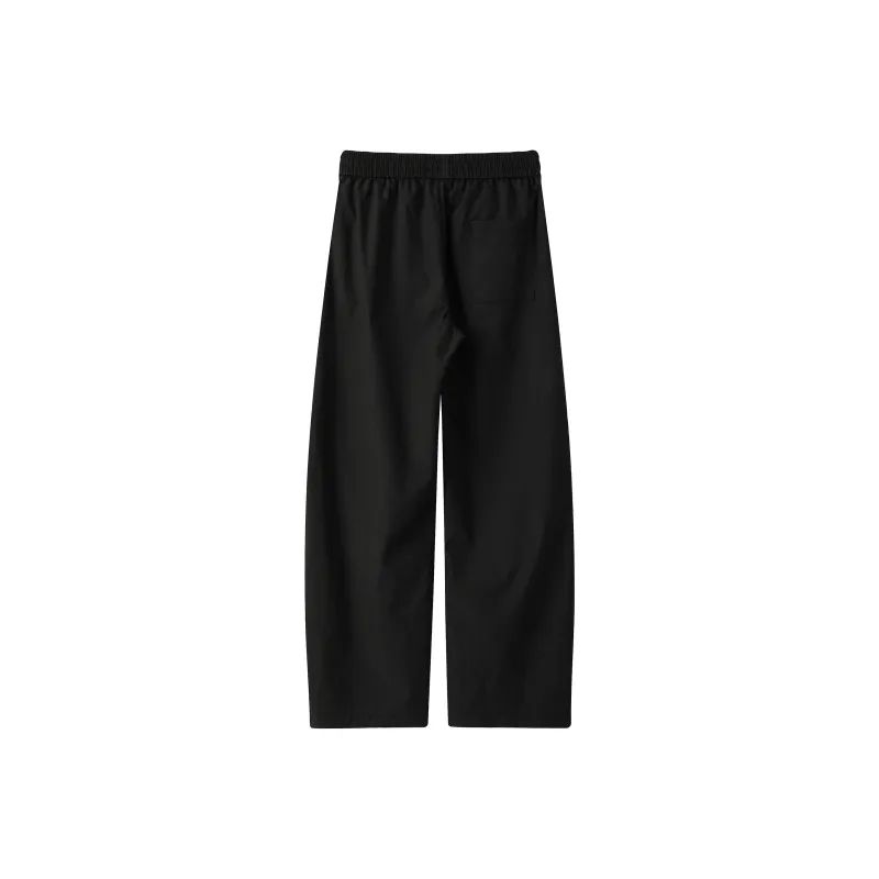Snow Know The Answer SKTA Casual Pants Unisex-1
