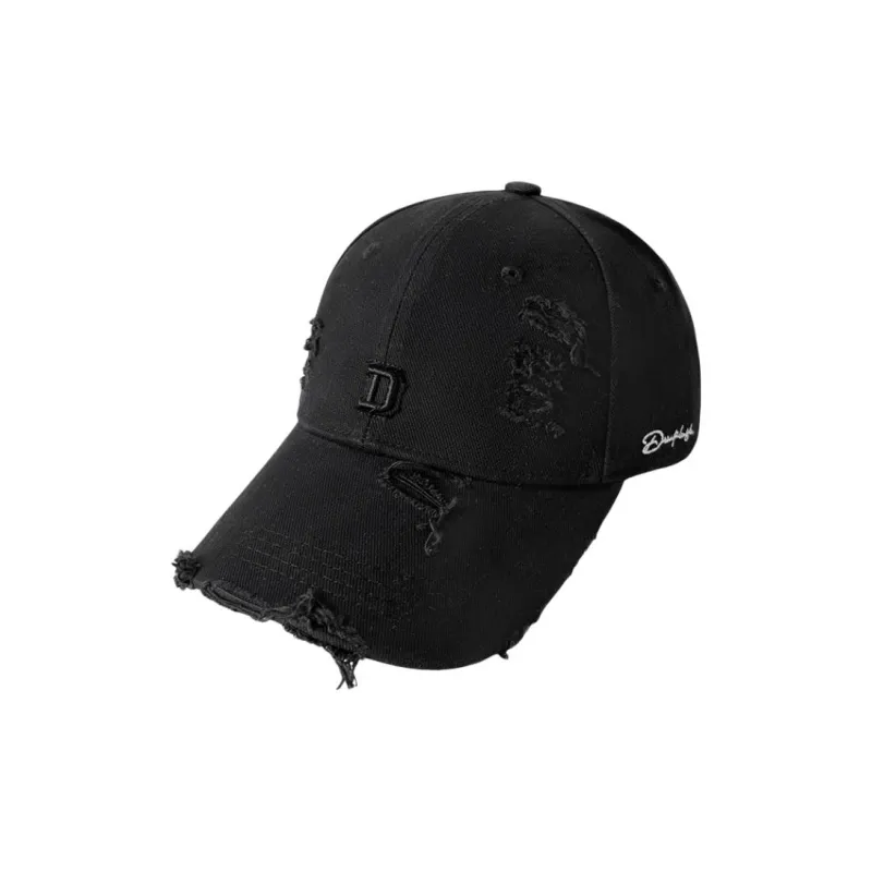 Cgediao Cotton Baseball Caps Unisex-0