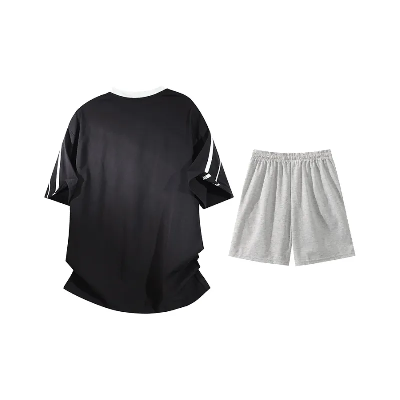 BRUMAIRE Casual Sportswear Unisex-9
