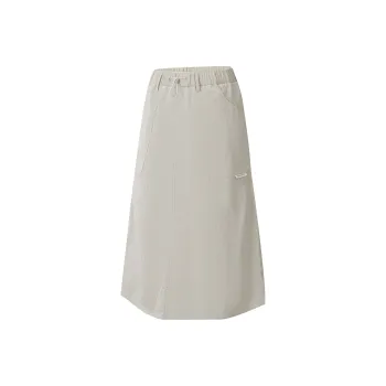 HLA Casual Short Skirts Women's