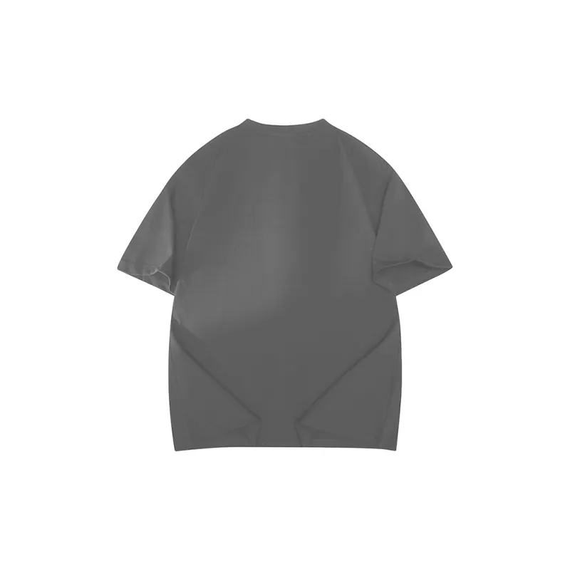 Caramella Unisex Undershirts-5