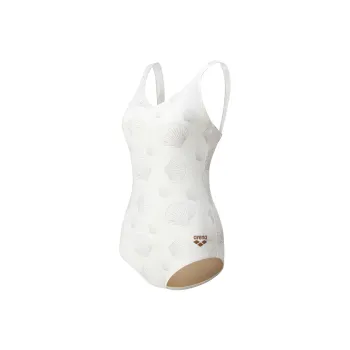 Arena One piece Swimsuit Women's