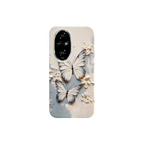 YIBAOBAO Phone Cases