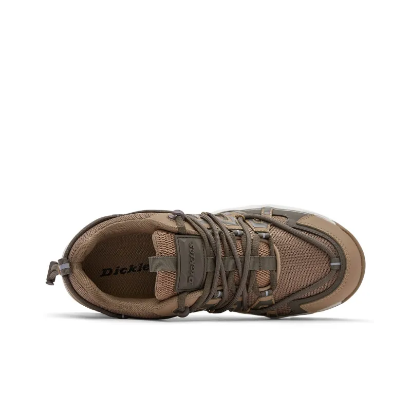 Dickies Low Top Mountaineering & Hiking Shoes Men's-13