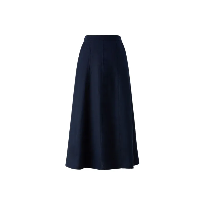 E.land Casual Short Skirts Women's-4