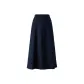 Navy Blue (59)Navy