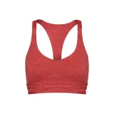 Tomato Red