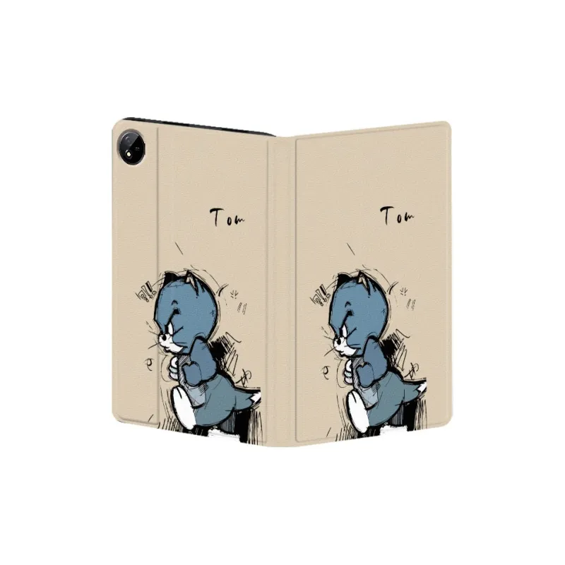 Baochengbao Tablet Protective Cases-6