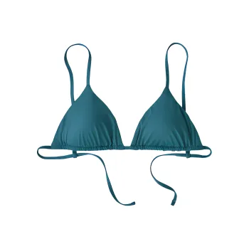 Patagonia Upswell Bikinis Women's
