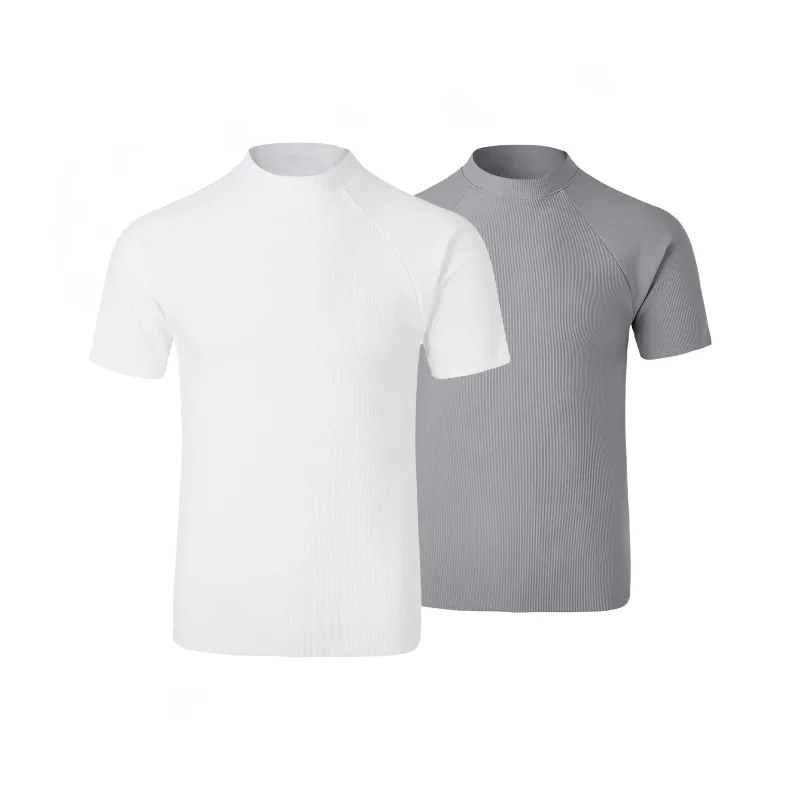 EYEUNDERSTAND T Shirts Unisex-19