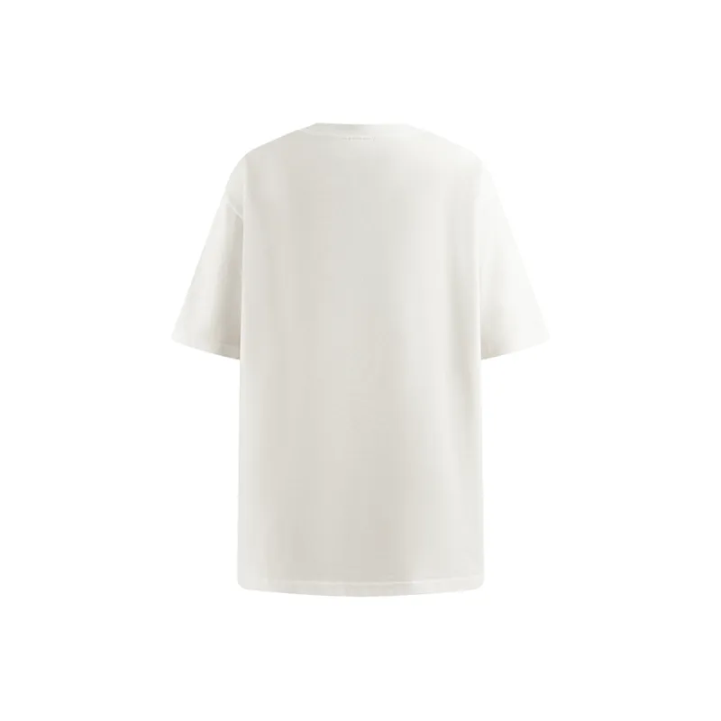 A21 T Shirts Women's-1