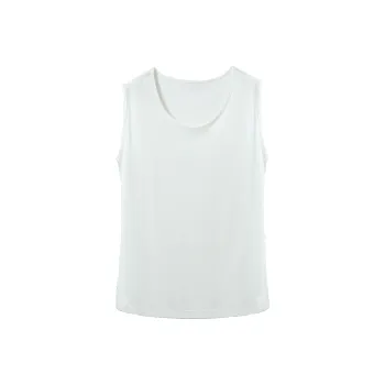Hang Yi Court Knitwear Women's