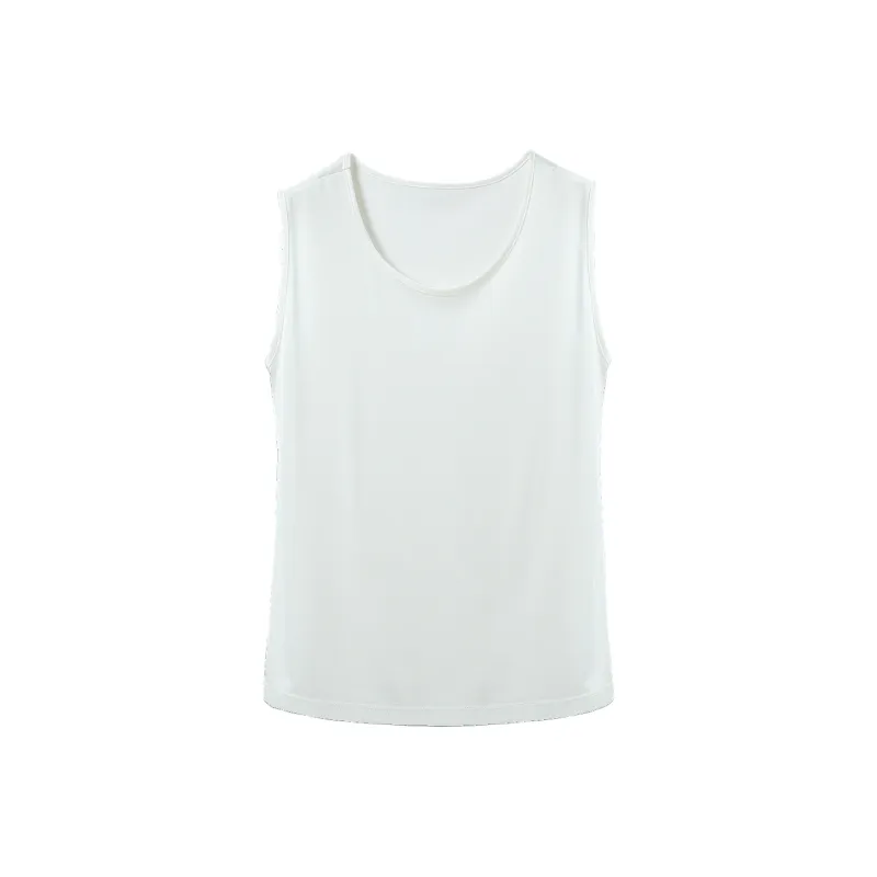 Hang Yi Court Knitwear Women's-0