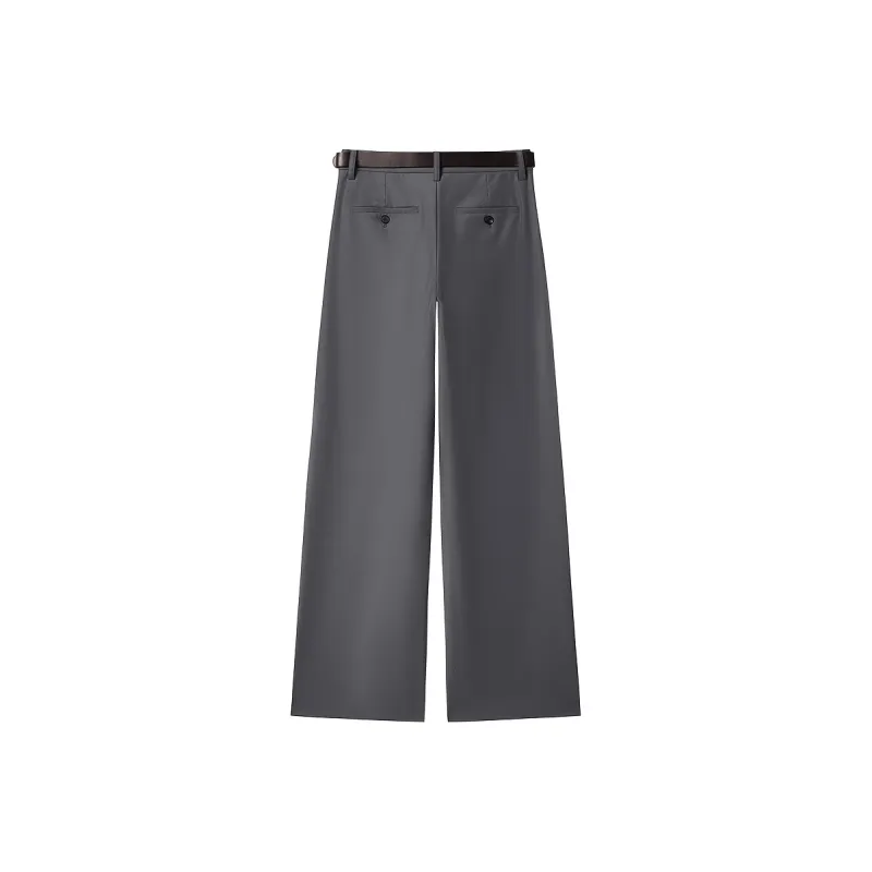 Miss Sixty Casual Pants Women's-3