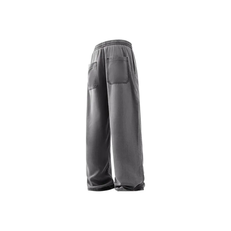 Tonlion Jeans Unisex-20