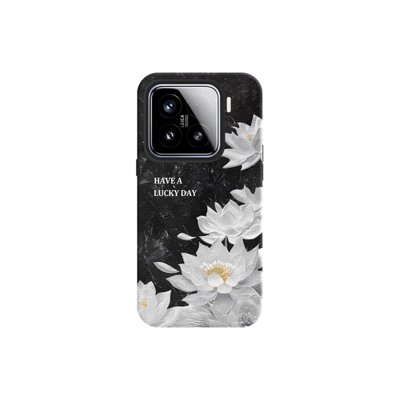 YIBAOBAO Phone Cases-8