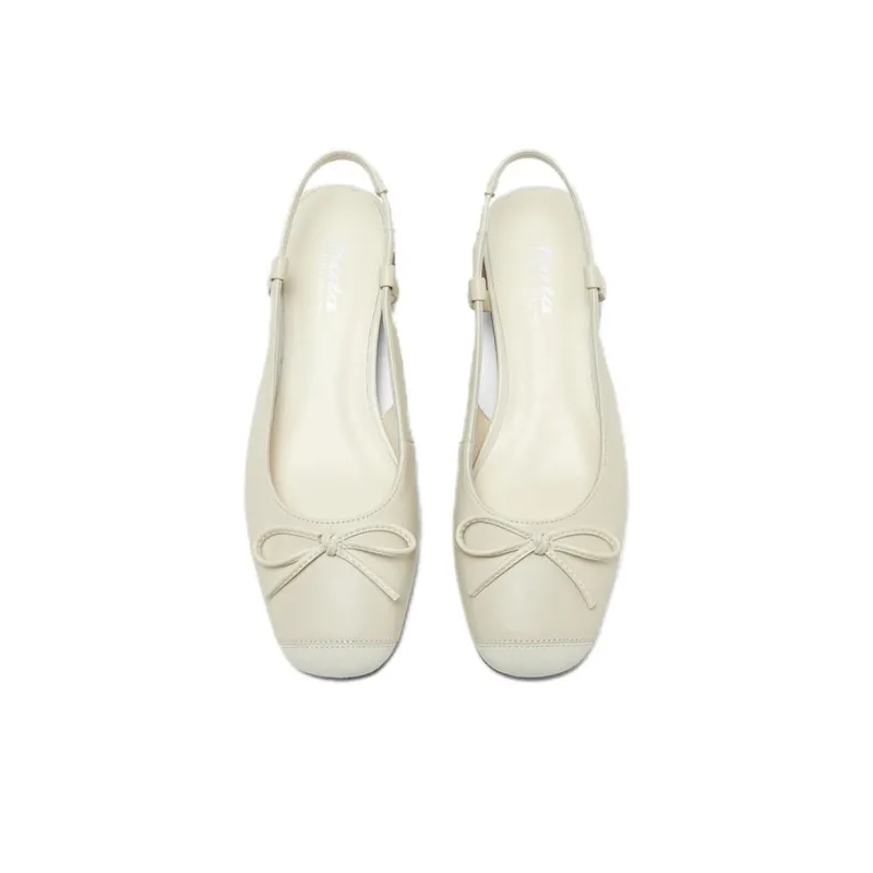 BATA High Heels Women's-6