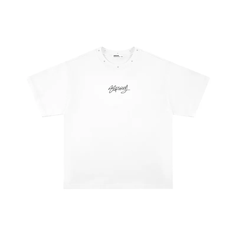 88rising T Shirts Unisex-7