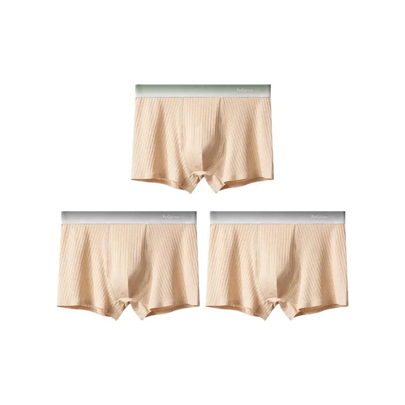 MIIOW Men Underpants-20