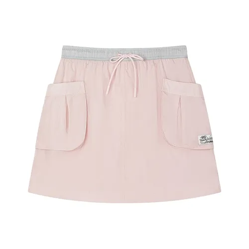Teenie Weenie Casual Short Skirts Women's