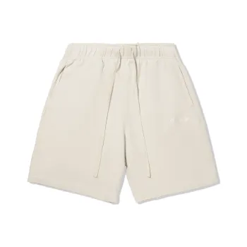 LiNing Casual Shorts Men's Pearl White