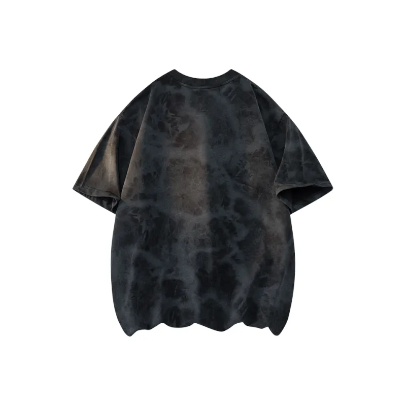 Jeep T Shirts Unisex-3