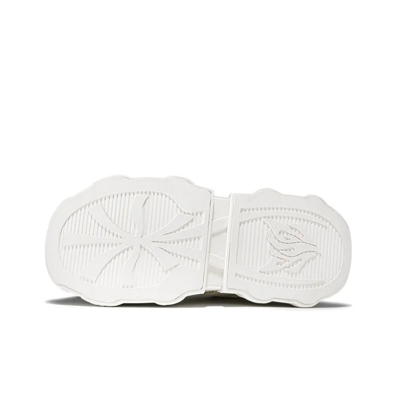 SALAXI Low Top Casual Shoes Men's-5