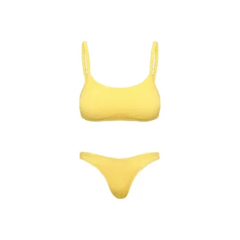 YUKARI SWIM Two-Piece Swimsuits Women's