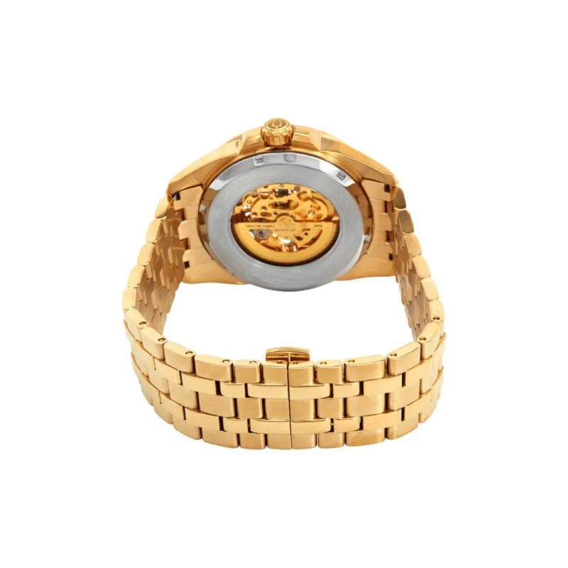 BULOVA Sutton 97A162-1
