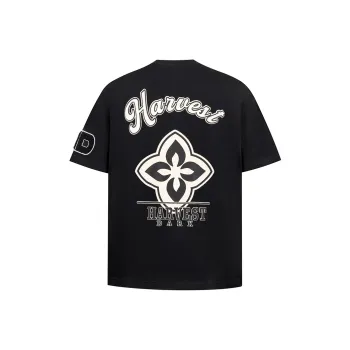 Mountainpeak T Shirts Unisex