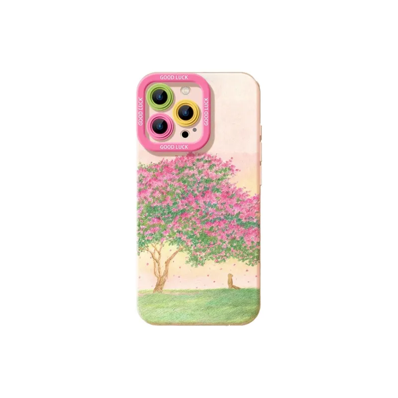 HASEE Phone Cases-2