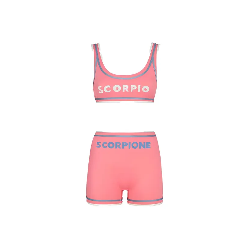 FENDI Two-Piece Swimsuits Women's-0