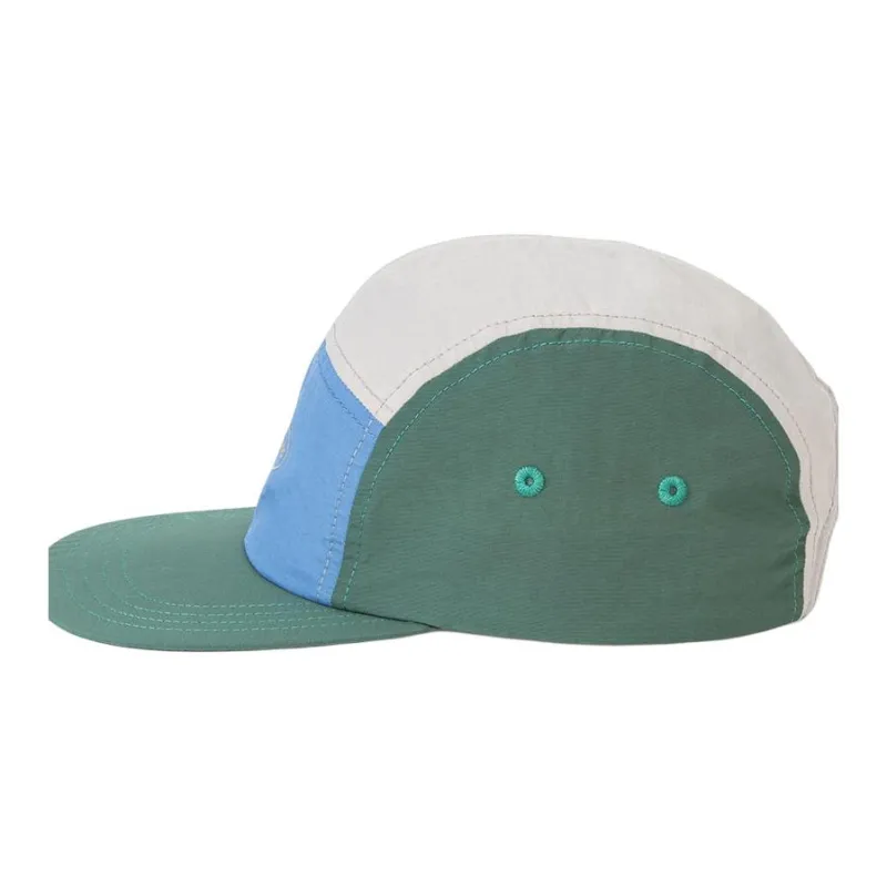 Mini Bala Polyamide Baseball Caps Kids'-7