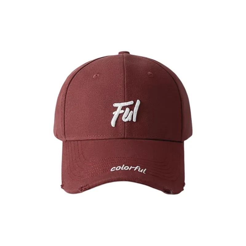 Cgediao Cotton Baseball Caps Unisex-7