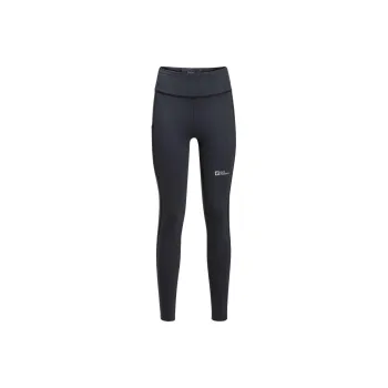 Jack Wolfskin Sports Pants Women's