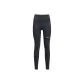 Black/6000