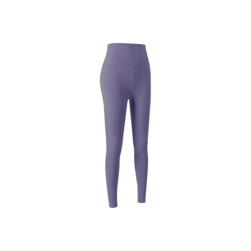 JOCKEY Athletic Trousers Women's-3