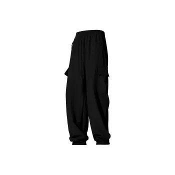 NEXTOUR Casual Pants Unisex