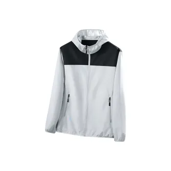Grace Sun Protection Clothing Women's
