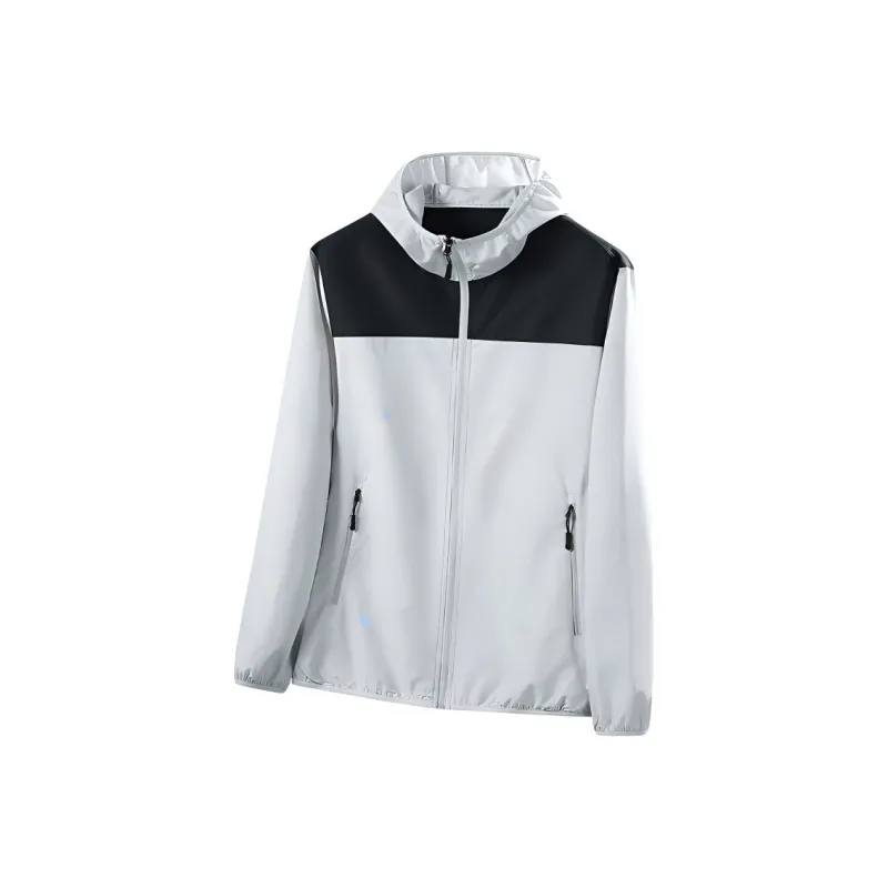 Grace Sun Protection Clothing Women's-0
