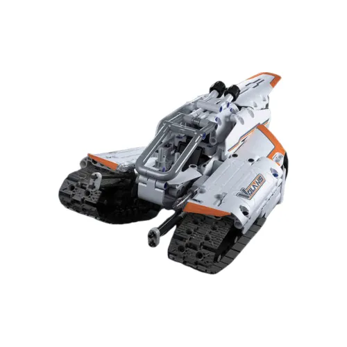 ONEBOT 중국 오리지널 메카 키트