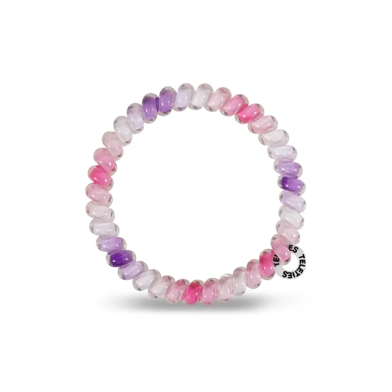 TELETIES Hair Ties Women's-0