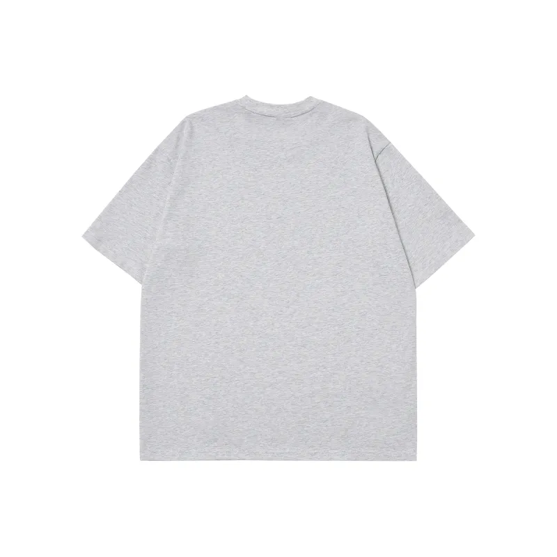 CHARLIE GOLF T Shirts Unisex-7