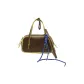 Coffee Brown