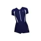 N2CA1359 Navy Blue