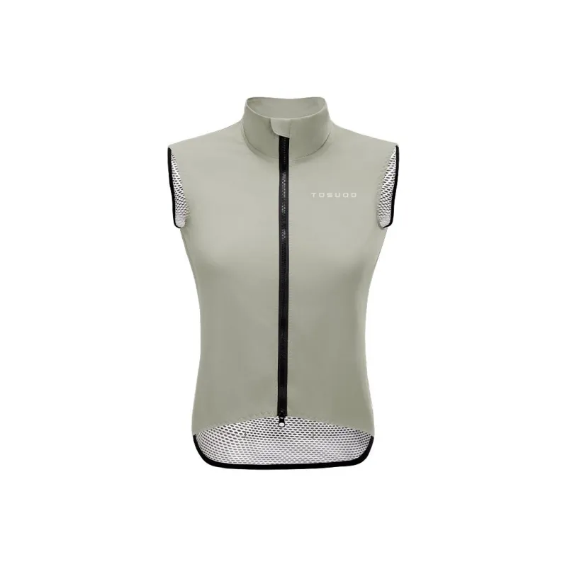 TOSUOD Cycling Clothing Unisex-9